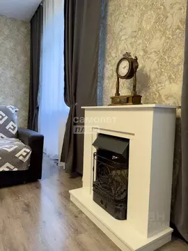 Дом в Рязанская область, Рязань Школьная ул., 5 (151 м)