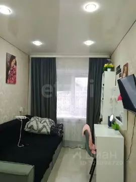 2-к кв. Башкортостан, Аургазинский район, с. Толбазы ул. Пушкина, 50 ...