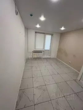 Офис в Ульяновская область, Ульяновск Кузоватовская ул., 36Б (26 м)