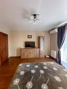 1-к кв. Калининградская область, Калининград Инженерная ул., 13 (39.2 ...