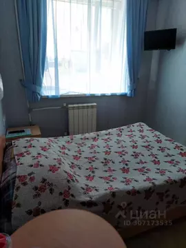 Комната Свердловская область, Серов Краснофлотская ул., 1Г (10.0 м)