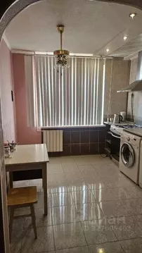 3-к кв. Ростовская область, Новочеркасск Грушевская ул. (59.9 м)