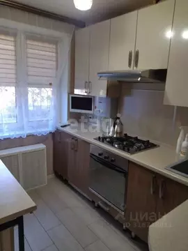 3-к кв. Ярославская область, Ярославль ул. 4-я Портовая, 5 (62.2 м)