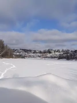 Участок в Московская область, Красногорск городской округ, д. Марьино ...