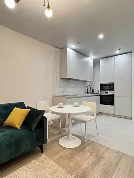 2-к кв. Москва Волоколамское ш., 24к1 (46.0 м)