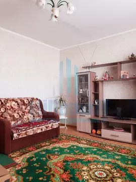 1-к кв. Кемеровская область, Кемерово Комсомольский просп., 53 (35.0 ...