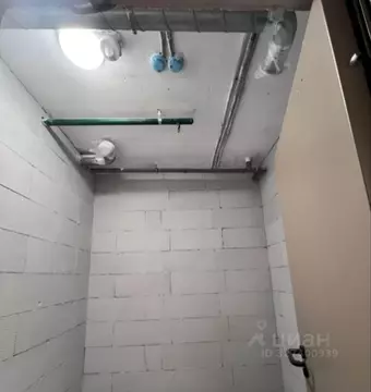 Гараж в Москва ул. Красного Маяка, 26А (4 м)