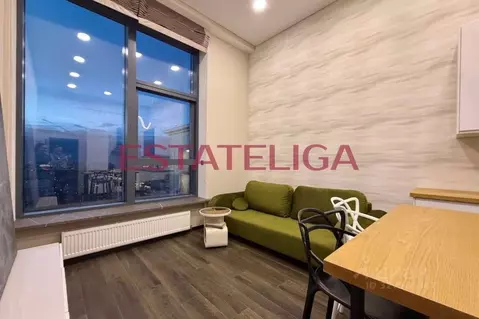 2-к кв. Москва ул. Василисы Кожиной, 13 (52.0 м)