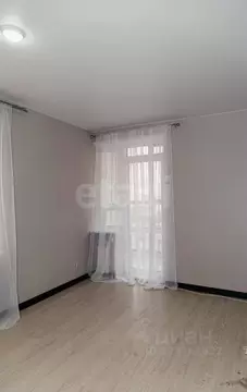 1-к кв. Тульская область, Тула проезд 2-й Клинской, 8 (34.9 м)