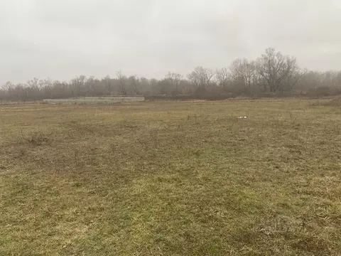 Участок в Адыгея, Теучежский район, Пчегатлукайское с/пос, Пчегатлукай ...