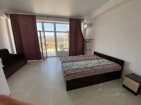 Комната Дагестан, Избербаш ул. 1-я Береговая, 2А