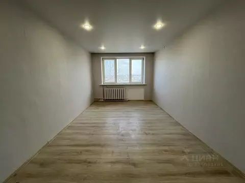 Комната Севастополь ул. Николая Музыки, 86 (17.0 м)