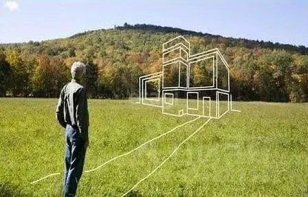 Участок в Ростовская область, Аксайский район, Щепкинское с/пос, пос. ...