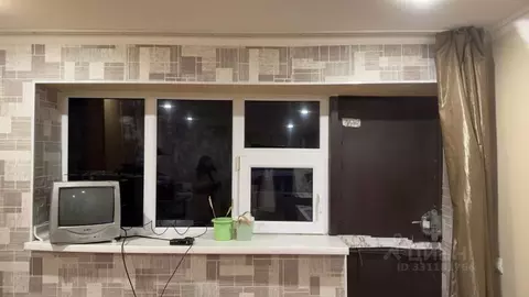 Помещение свободного назначения в Северная Осетия, Владикавказ ул. ...