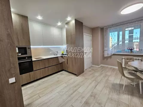 2-к кв. Приморский край, Находка Северный просп., 14 (45.0 м)