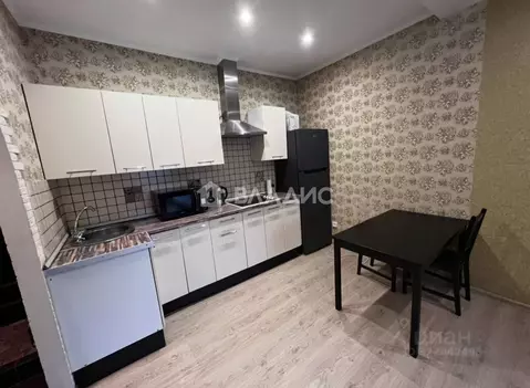 1-к кв. Московская область, Одинцовский городской округ, с. Ромашково ...