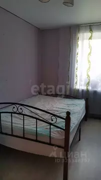 Комната Тюменская область, Тюмень Шаимский проезд, 7 (11.6 м)