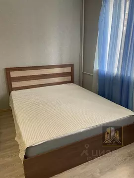 2-к кв. Татарстан, Казань ул. Четаева, 10 (64.0 м)