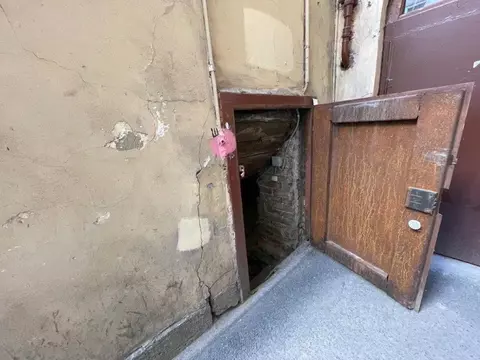 Помещение свободного назначения в Санкт-Петербург Вознесенский просп., ...