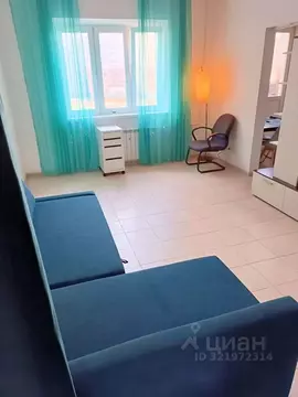 1-к кв. Московская область, Мытищи ул. Рождественская, 9 (37.4 м)