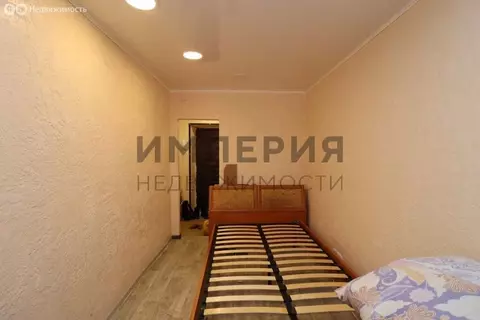 2-комнатная квартира: Сокол, улица Гагарина, 14 (39.9 м)