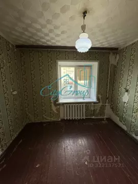 1-к кв. Оренбургская область, Орск просп. Никельщиков, 60А (13.1 м)