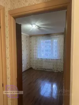 2-к кв. Московская область, Котельники проезд 3-й Покровский, 1 (57.6 ...