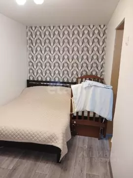 2-к кв. Ростовская область, Таганрог ул. Пальмиро Тольятти, 70 (42.4 ...