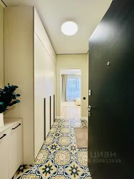 Студия Московская область, Ленинский городской округ, пос. Развилка ...