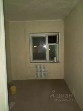 1-к кв. Ставропольский край, Ставрополь пл. Орджоникидзе, 2 (12.2 м)