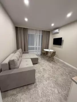 Студия Москва Алтуфьевское ш., 55к4 (21.0 м)