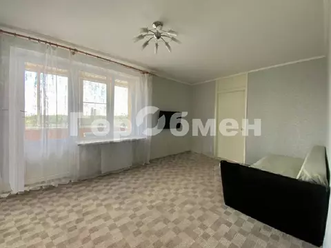 Продается 3-комнатная квартира