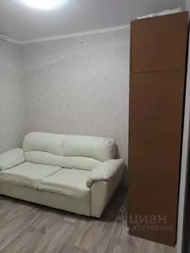 2-к кв. Ростовская область, Ростов-на-Дону 2-я Краснодарская ул., ...