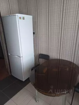 1-к кв. Самарская область, Тольятти ул. 70 лет Октября, 42 (34.0 м)