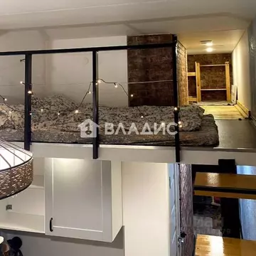 Студия Санкт-Петербург ул. Достоевского, 30 (136.0 м)