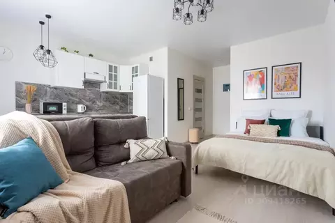 Студия Башкортостан, Уфа ул. Пархоменко, 156В (32.0 м)