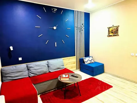 2-к кв. Башкортостан, Белорецк ул. А. Пушкина, 49 (50.0 м)