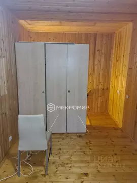 1-к кв. Московская область, Домодедово городской округ, д. Авдотьино ...