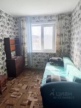 Комната Пермский край, Пермь Пушкарская ул., 69 (12.0 м)