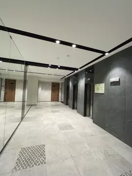 Офис в Санкт-Петербург Московский просп., 120Ас1 (565 м)