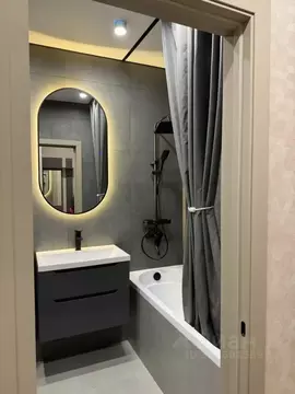 1-к кв. Краснодарский край, Краснодар ул. Штурвальная, 8 (46.0 м)