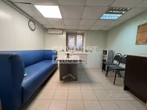 Помещение свободного назначения в Челябинская область, Челябинск ...