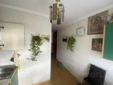 2-к кв. Москва ул. Сталеваров, 10К2 (46.0 м)