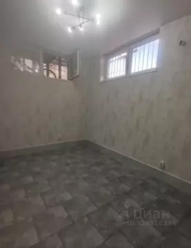 Офис в Краснодарский край, Анапа Крестьянская ул., 27к1 (30 м)