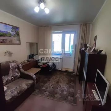 3-к кв. Алтайский край, Бийск ул. Декабристов, 12 (64.0 м)