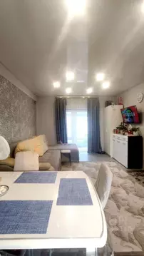 Дом в Краснодарский край, Новороссийск городской округ, Раевская ст-ца ...