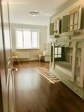 3-комнатная квартира: Уфа, улица Софьи Перовской, 23/1 (73.1 м)