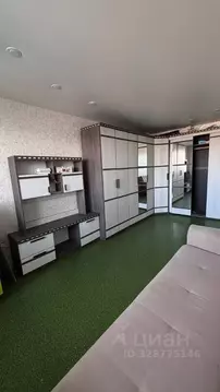 2-к кв. Иркутская область, Иркутск ул. Марии Цукановой, 4 (47.0 м)