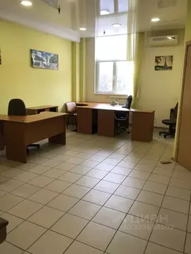 Офис в Калининградская область, Калининград ул. Горького, 55 (25 м)