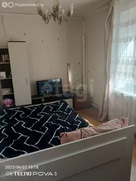 2-комнатная квартира: Квакшино, 14 (42 м)